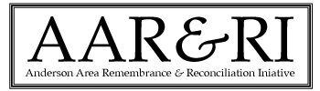 AAR&RI Logo 2023
